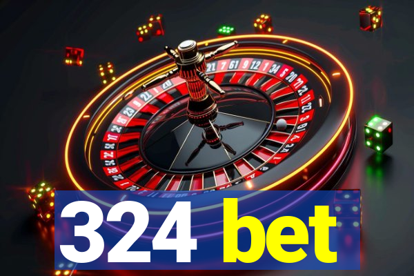 324 bet